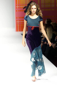 LilianPieroni f00enricoCoveri-3.jpg