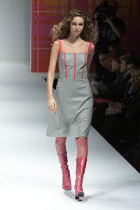 LilianPieroni f00enricoCoveri-52.jpg