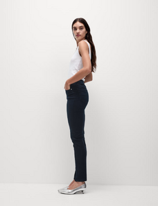 Lily-Slim-Fit-Jeans (1).png