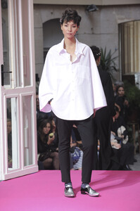 Limi Feu 2010 Women RTW 16.jpg