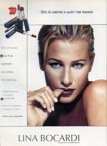 Lina Bocardi Besitos.jpg