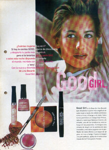 Lina Bocardi Good Girl.jpg