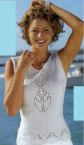 Linara Ismailova (2).jpg