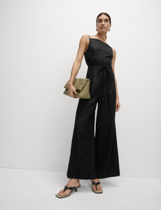 Linen-Blend-Square-Neck-Sleeveless-Jumpsuit (1).png
