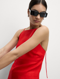 Linen-Rich-Cami-Top (1).png