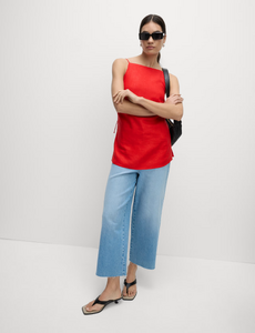 Linen-Rich-Cami-Top (2).png