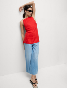 Linen-Rich-Cami-Top.png