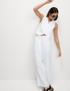 Linen-Rich-Twill-Wide-Leg-Trousers (1).png