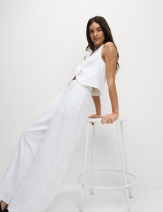 Linen-Rich-Twill-Wide-Leg-Trousers.png