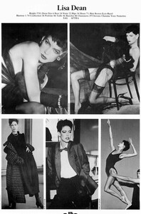 LisaDean.jpg