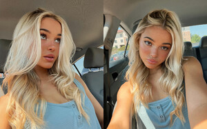 Livvy Dunne - Instagram [2022.09.22] m.jpg