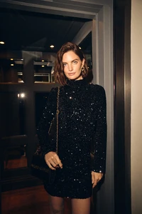 Location2-Elevator_Look1_CaraSequinMiniDress_Black_558_4819d986-a4bb-43e1-81e2-4029061f676f.webp