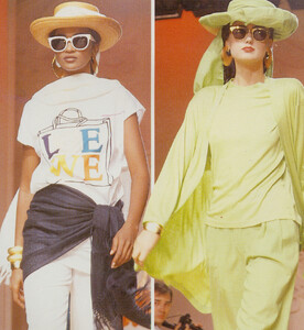 Loewe SS 1989.jpg