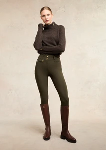 Look14-ContourTrouser_Khaki__2024-08-29_Transeasonal6887_4.webp