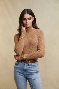 Look20-PainswickRollNeckKnit_Caramel__2024-08-08_AW24_Eccom9270_5.webp