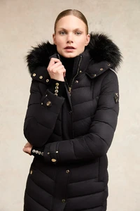 Look21-CharmonixCoat_Black__3.webp