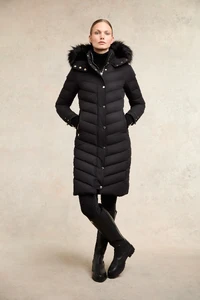 Look21-CharmonixCoat_Black__4.webp