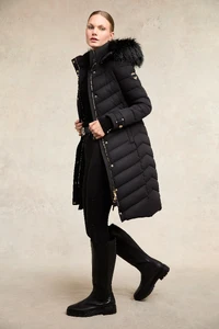 Look21-CharmonixCoat_Black__557.webp
