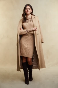 Look26-JenniferMidiKnitDress_Camel__2024-08-08_AW24_Eccom10099_5.webp