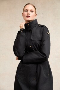 Look26-RosedaleLonglineParka_Black__592.jpg