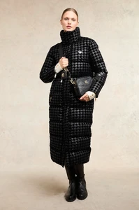 Look28-CamdenlonglineCoat_GreyHoundstooth__5110.webp