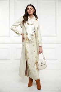 Look288-TheWalkingSkirt_CreamSparkle__3_2024-01-24_AW23_ECOMM66206_7099f131-993c-499d-aff5-cbf9c7c15224.webp