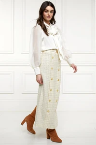 Look288-TheWalkingSkirt_CreamSparkle__5_2024-01-24_AW23_ECOMM66148_6a95d3ab-ebc6-4ea0-bc8e-3e5dee987671.webp