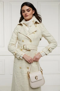 Look291-FullLengthMarlboroughTrenchCoat_CreamBoucle__5_2024-01-24_AW23_ECOMM66567_c3a76894-867e-4240-8912-19221952a963.webp
