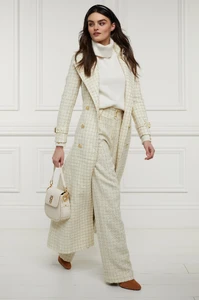 Look292-HighWaistedStraightTrouser_CreamBoucle__5_2024-01-24_AW23_ECOMM66421_d32aa72c-e00a-4d4e-acd8-f3256d4e5e14.webp