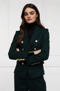 Look294-KnightsbridgeBlazer_EmeraldHoundstooth__4_2024-01-24_AW23_ECOMM67037_b485cd58-b753-4a7b-9957-05ea358c3763.webp