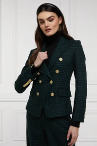 Look294-KnightsbridgeBlazer_EmeraldHoundstooth__5_2024-01-24_AW23_ECOMM67049_9cd48de7-e1fe-4c9a-8347-53a614b40469.webp
