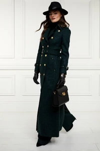 Look296-FullLengthMarlboroughTrenchCoat_EmeraldHoundstooth__5_2024-01-24_AW23_ECOMM66943.webp