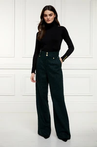Look297-HighWaistedStraightTrouser_EmeraldHoundstooth__4_2024-01-24_AW23_ECOMM66977_1476892d-3dcc-49a6-a0de-285ce4de12ca.webp