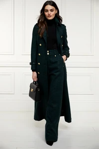 Look297-HighWaistedStraightTrouser_EmeraldHoundstooth__5_2024-01-24_AW23_ECOMM66971.webp