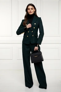 Look297-HighWaistedStraightTrouser_EmeraldHoundstooth__5_2024-01-24_AW23_ECOMM67000_68a7ebcd-22cf-4a6d-a6fb-9d7ad945e92f.webp