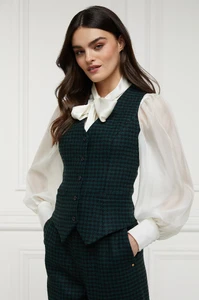 Look298-HamptonWaistcoat_EmeraldHoundstooth__4_2024-01-24_AW23_ECOMM67375_f5447d2d-5ac8-46cb-a489-3060328176bd.webp