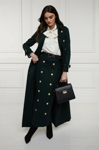 Look299-TheWalkingSkirt_EmeraldHoundstooth__3_2024-01-24_AW23_ECOMM67560.webp