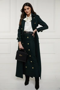 Look299-TheWalkingSkirt_EmeraldHoundstooth__5_2024-01-24_AW23_ECOMM67543.webp