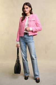 Look3-ChelseaJacket_PinkBoucle__2024-08-08_AW24_Eccom7676_5.webp
