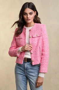 Look3-ChelseaJacket_PinkBoucle__2024-08-08_AW24_Eccom7708_4.webp