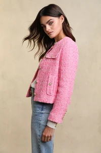 Look3-ChelseaJacket_PinkBoucle__2024-08-08_AW24_Eccom7714_3.webp
