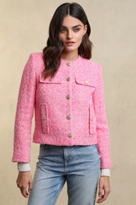 Look3-ChelseaJacket_PinkBoucle__2024-08-08_AW24_Eccom7764_5.webp