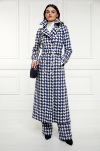 Look327-FullLengthMarlboroughTrenchCoat_LargeScaleInkNavyHoundstooth__4_2024-01-25_AW24_ECOMM70001_-2_2421e719-408e-40cf-97fe-4382cee636c6.webp