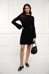 Look328-MonogramMule_Black__5_2024-01-25_AW24_ECOMM70278.webp