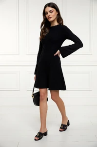 Look328-MonogramMule_Black__5_2024-01-25_AW24_ECOMM70288.webp