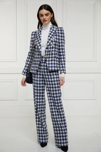 Look332-HighWaistedStraightTrouser_LargeScaleInkNavyHoundstooth__5_2024-01-25_AW24_ECOMM70015.webp