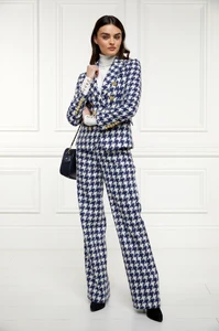 Look332-HighWaistedStraightTrouser_LargeScaleInkNavyHoundstooth__5_2024-01-25_AW24_ECOMM70027_7459e09e-e1b6-434a-af71-aa485e2e0d6d.webp