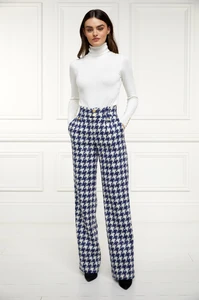 Look332-HighWaistedStraightTrouser_LargeScaleInkNavyHoundstooth__5_2024-01-25_AW24_ECOMM70031_9eae1043-a0e2-4163-be32-957ec461647a.webp