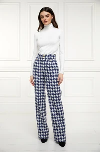 Look332-HighWaistedStraightTrouser_LargeScaleInkNavyHoundstooth__5_2024-01-25_AW24_ECOMM70034_d7737463-5abc-4785-b0ef-dac57eb5088e.webp