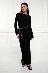 Look335-OliveMidiDress_Black__3_2024-01-25_AW24_ECOMM70252.webp